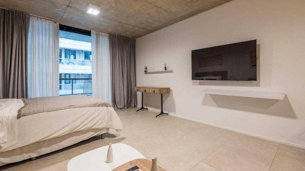 Apartment Dorrego and Nicaragua VII by For Rent Argentina - 3