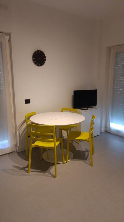 Al Bivio Apartment - 1