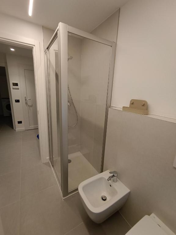 Al Bivio Apartment - 2
