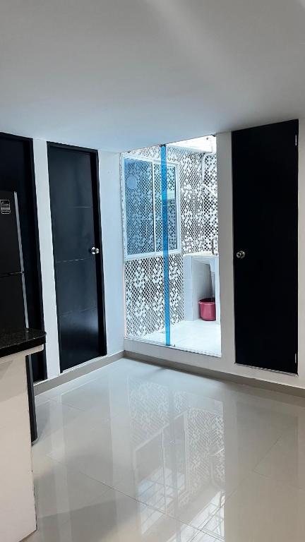 Apartamentos Ruiz - Apto 02 - 3