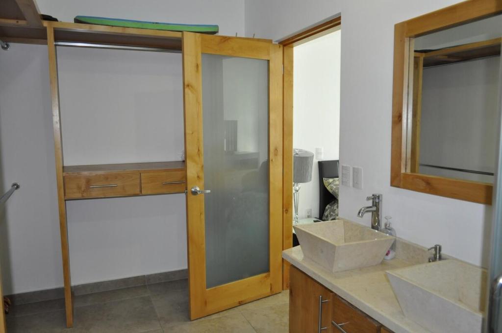 The Ideal condo for a great stay fully equiped - 2