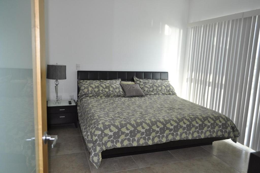 The Ideal condo for a great stay fully equiped - 3