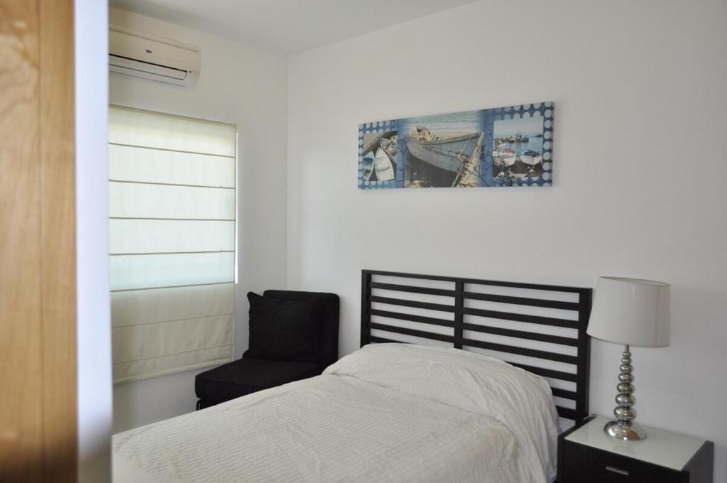 The Ideal condo for a great stay fully equiped - 4