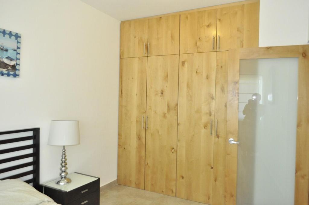 The Ideal condo for a great stay fully equiped - 5