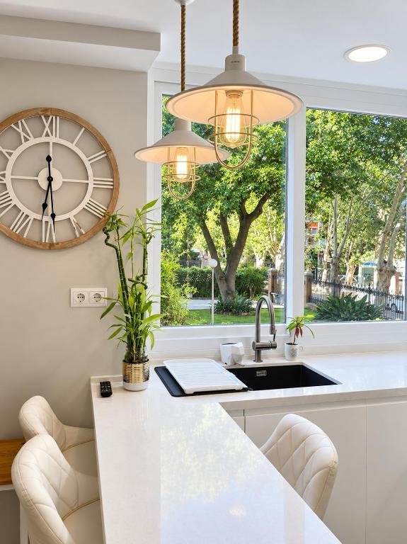 Limonar Splendour Residence - 2