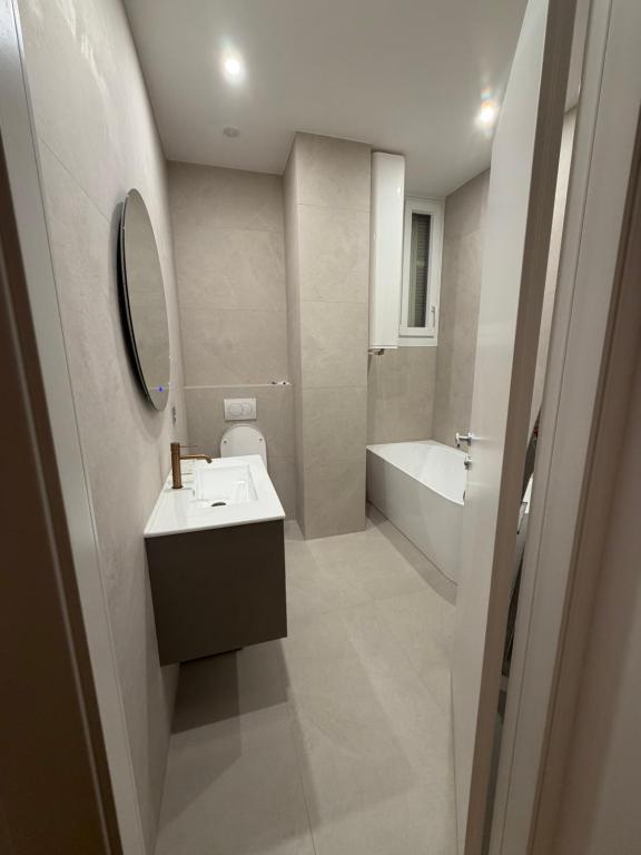 Splendid appartment 1 minute from Monaco - 2