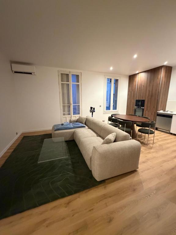 Splendid appartment 1 minute from Monaco - 3