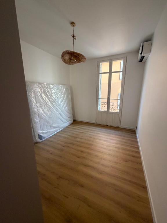 Splendid appartment 1 minute from Monaco - 4