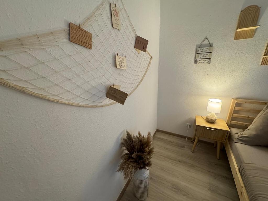 BOHO Apartment Sienna - 4
