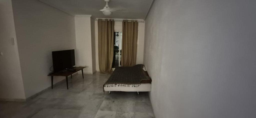 Apartament Vila Joiosa - 3