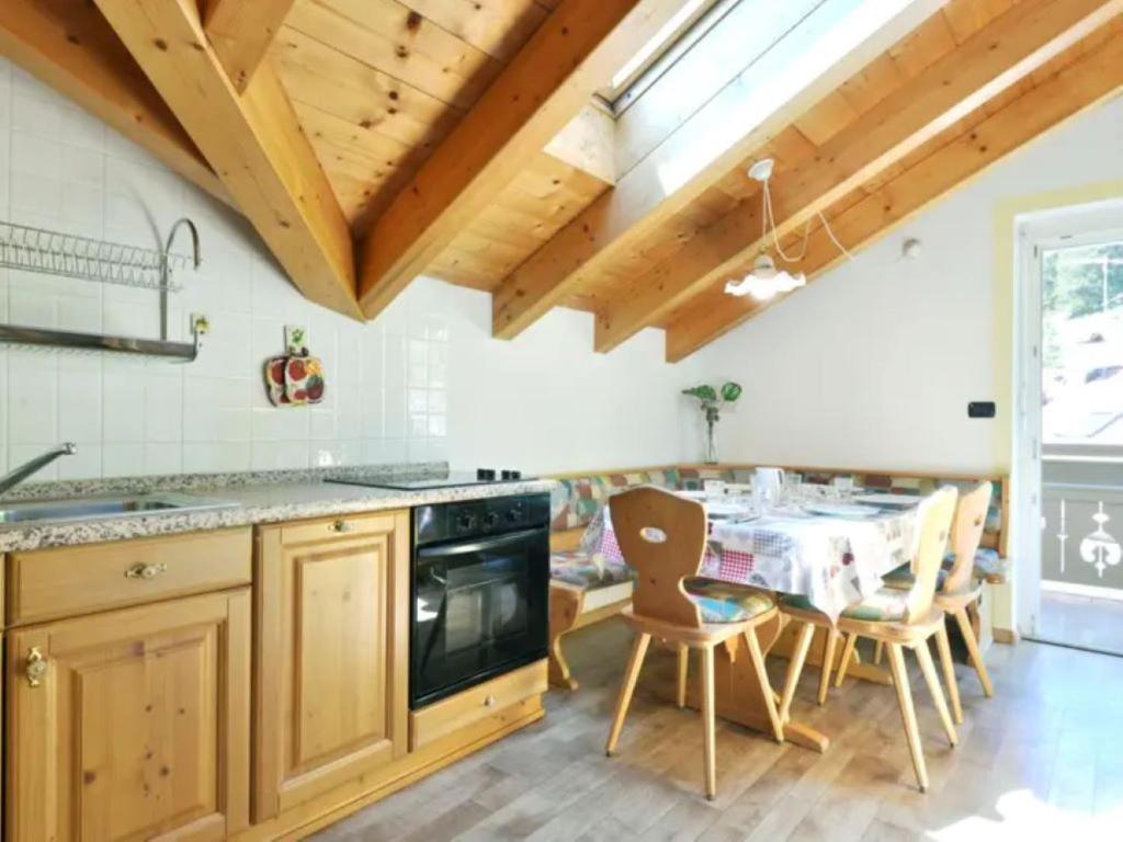 Casa Cris - 2