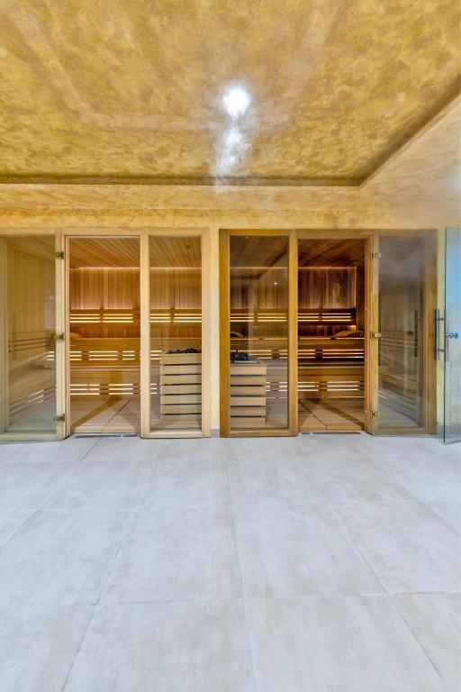 Apartman Zvrk Zlatibor - 4