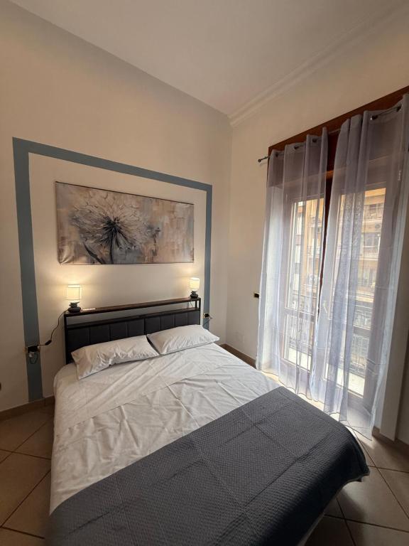 La Casa di Kya, Station 2 - 2