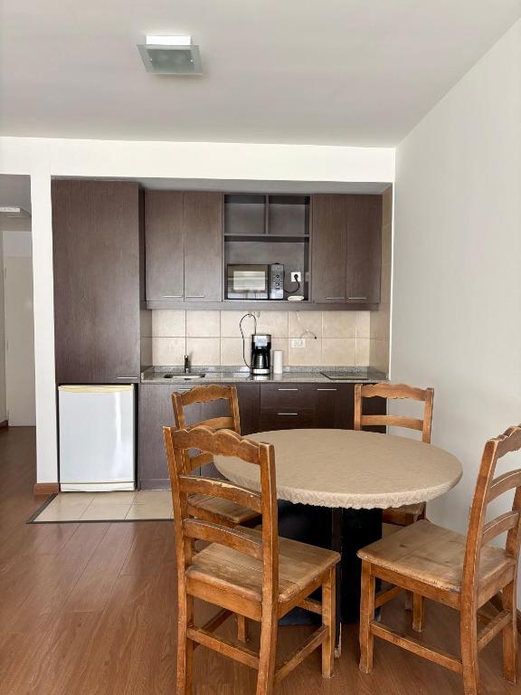 ParaHome - 2