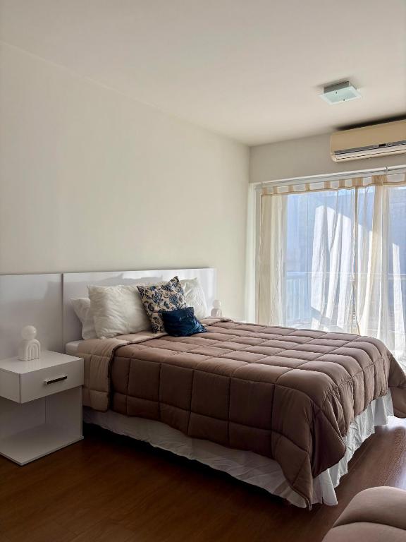 ParaHome - 3