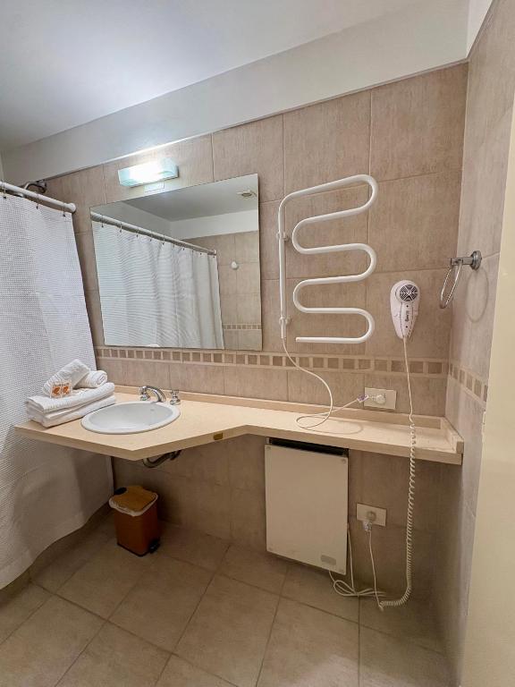 ParaHome - 4