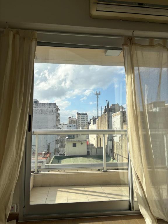 ParaHome - 5