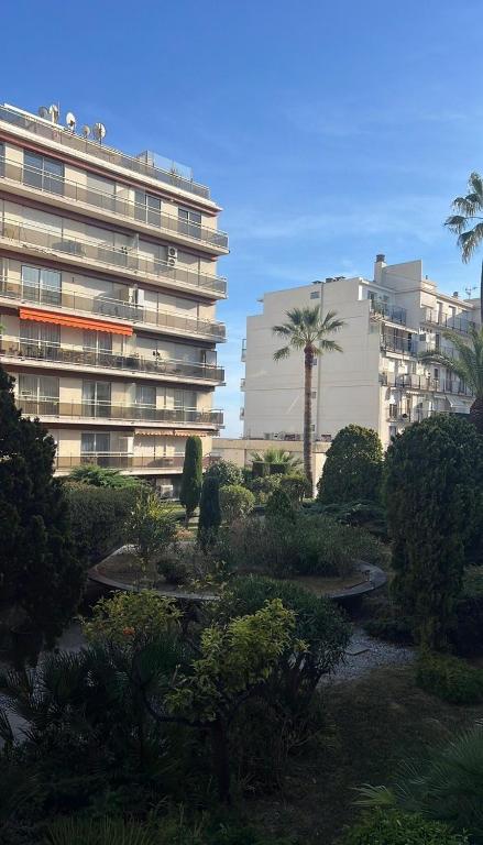 Riviera Diamond - 3
