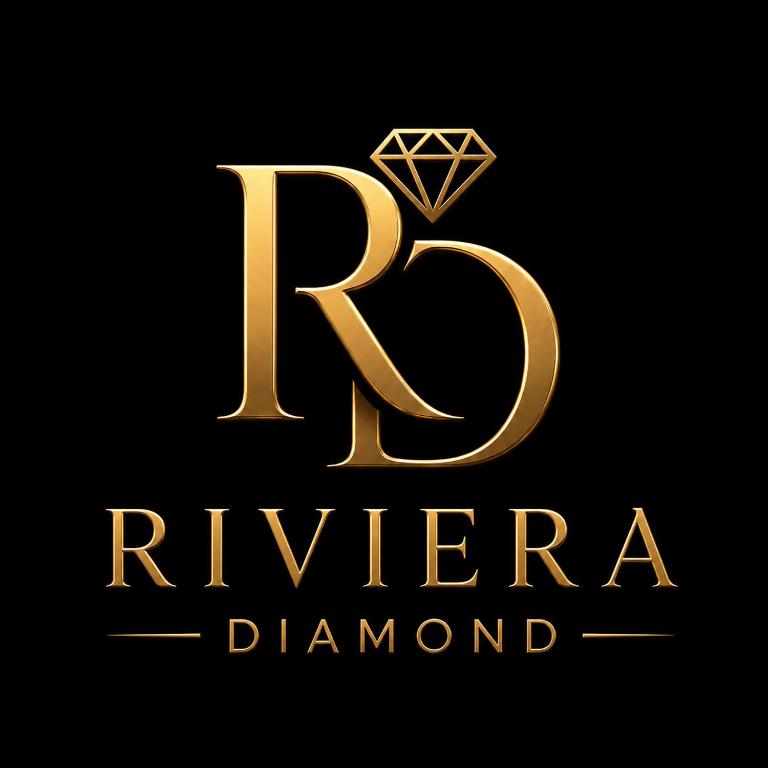 Riviera Diamond - 4
