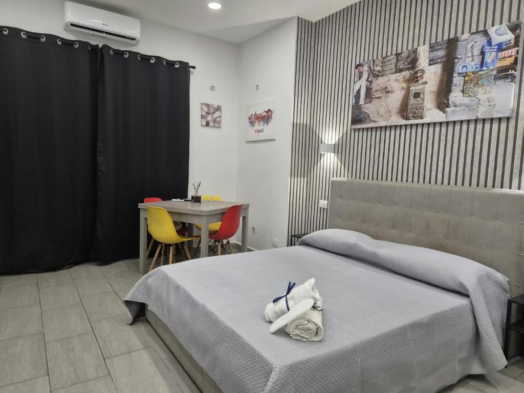 VICO75 Guest House - 1