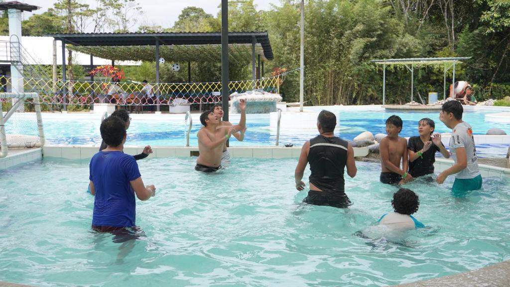 Ecopark - 3