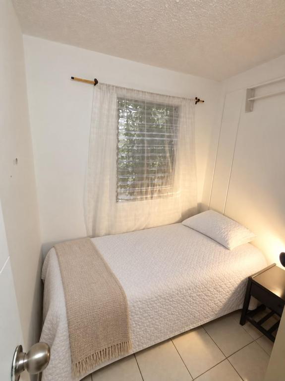 Acogedor Apartamento en Belén, 2 habitaciones APTO 202 - 4