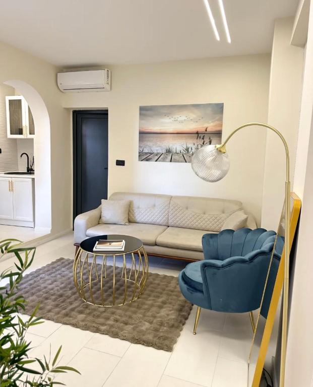 Center Apartmans - 2