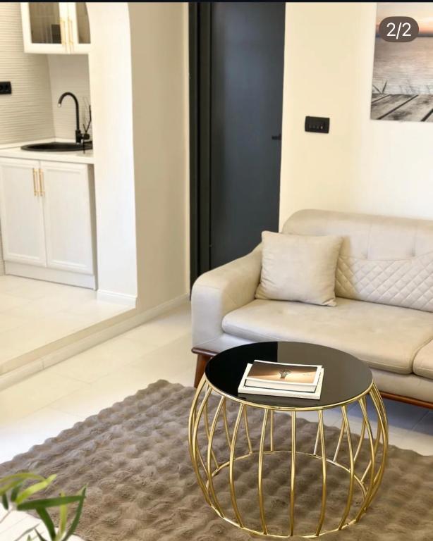 Center Apartmans - 3