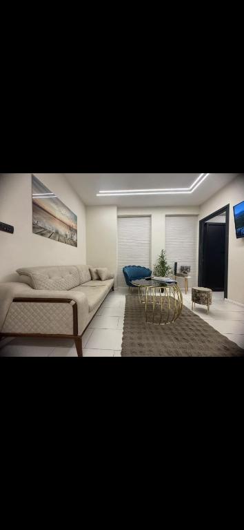 Center Apartmans - 4
