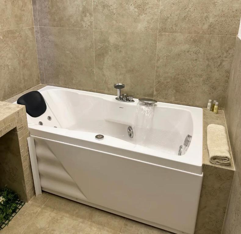 Center Apartmans - 5