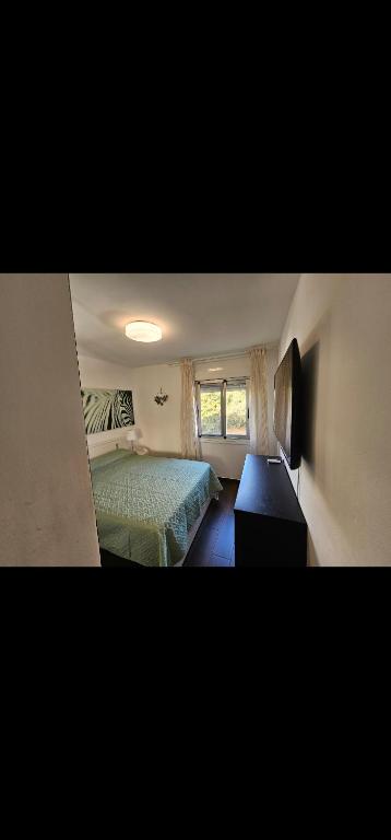 Sweet sun! 3 rooms, big pool! 3 baths - 3