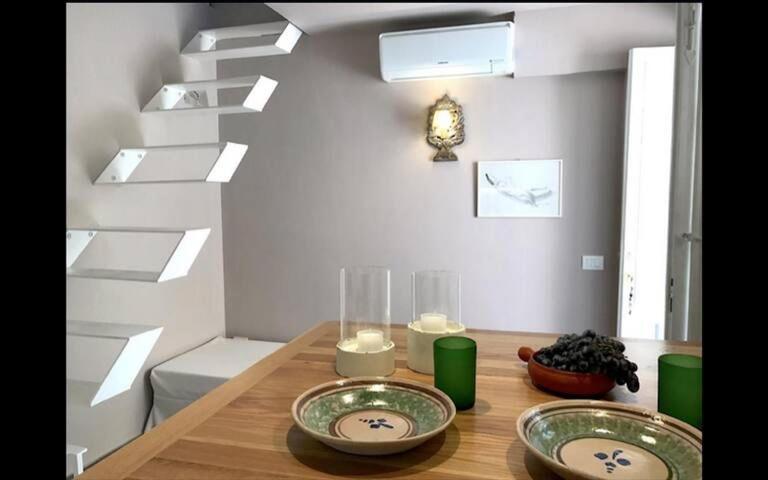 La casa nel vicoletto - 2