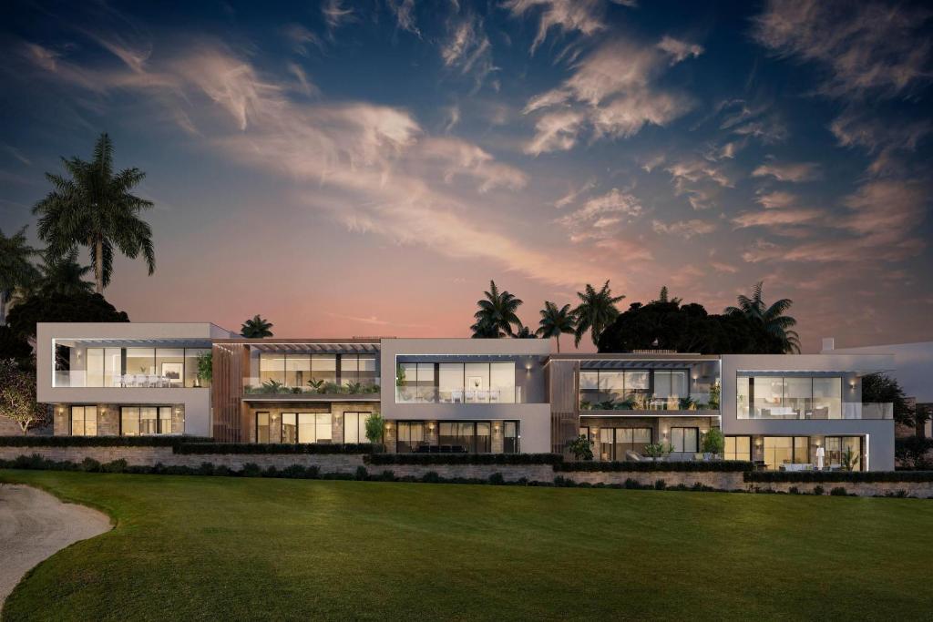 Wyndham Grand Residences La Cala Golf Mijas Costa - 3