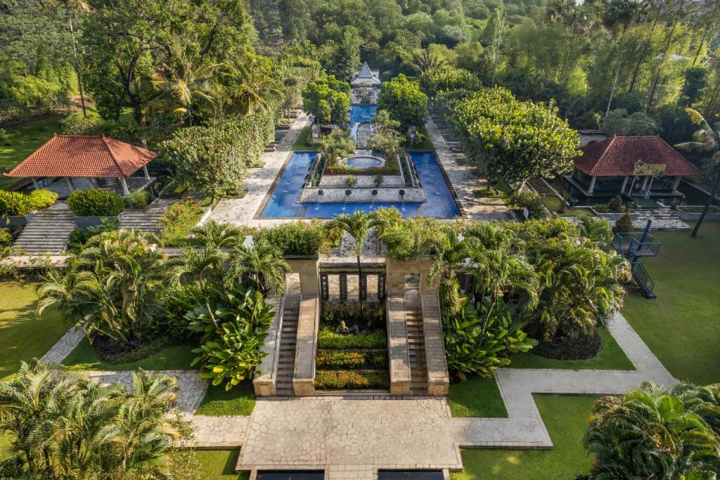 Kolam renang