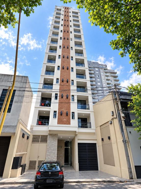 Disol departamento - 4