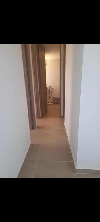 Apartamento Nuevo santa marta cerca al aeropuerto - 3