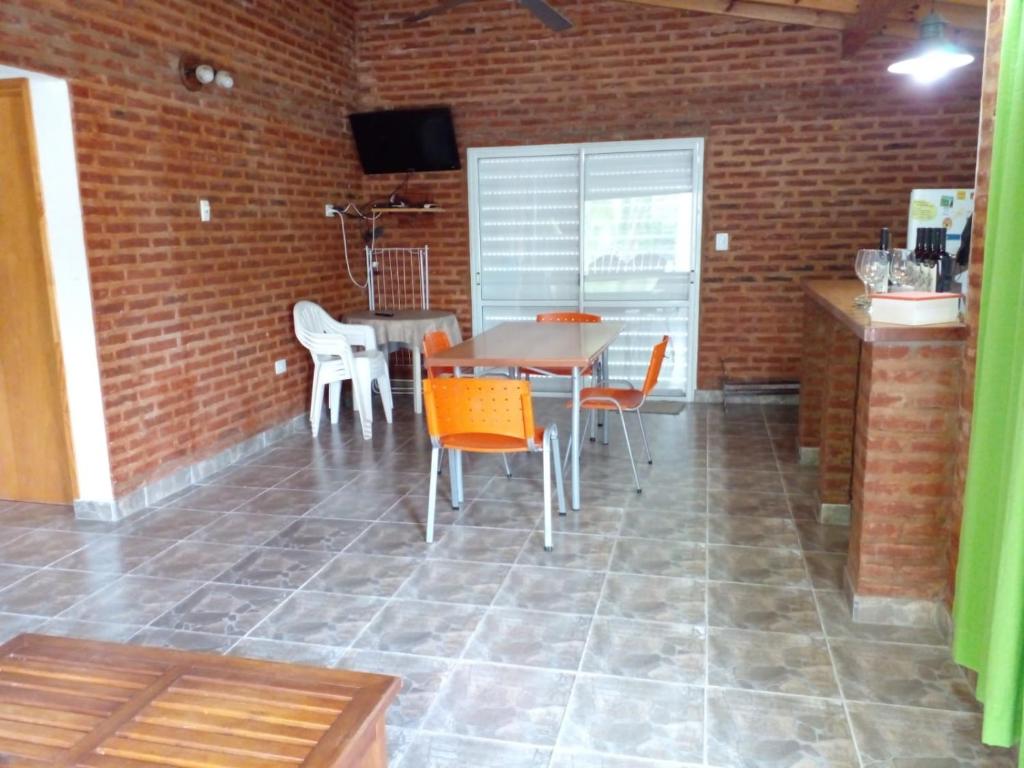 Puerto Ideal - 5