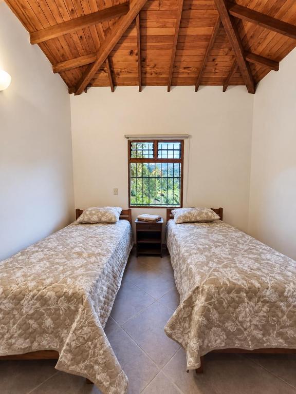 La Finquita, casa campestre en San Lucas, Envigado - 5