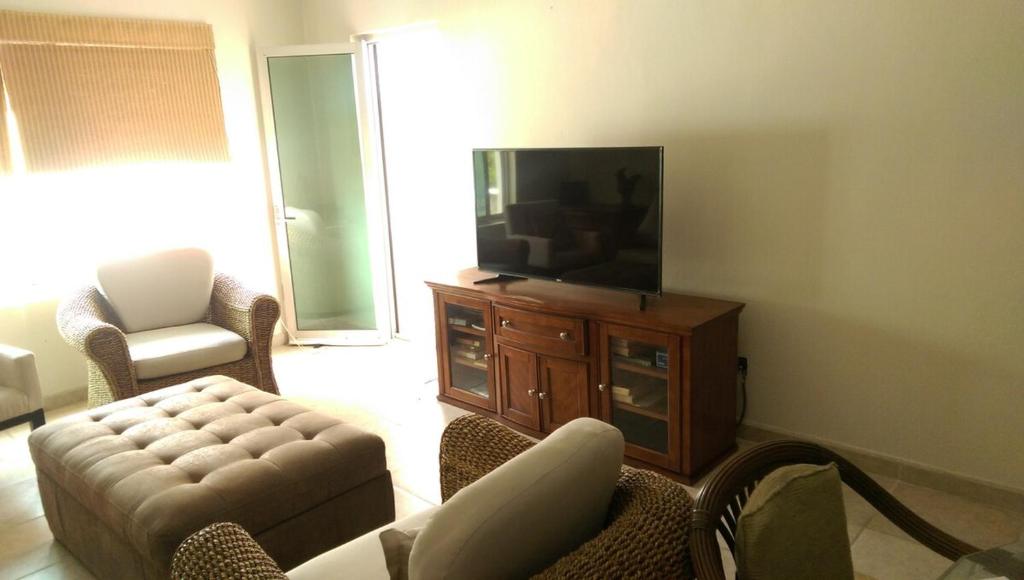 Condo Bucerias Golden Area, just 6 units buiding - 2