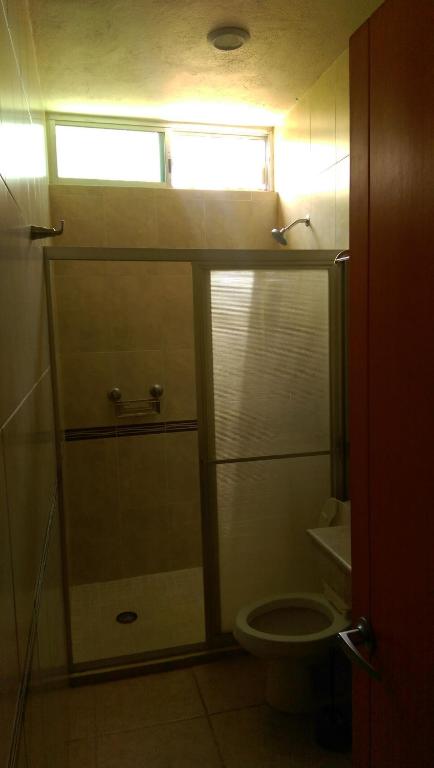 Condo Bucerias Golden Area, just 6 units buiding - 4