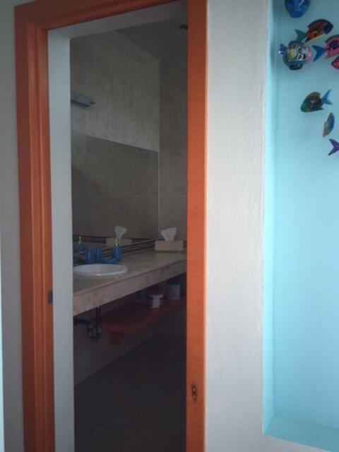 Condo Bucerias Golden Area, just 6 units buiding - 5