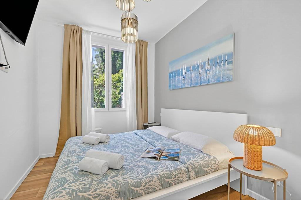 Kamy Home | Steps to the Lake & Free Park - Happy Rentals - 3