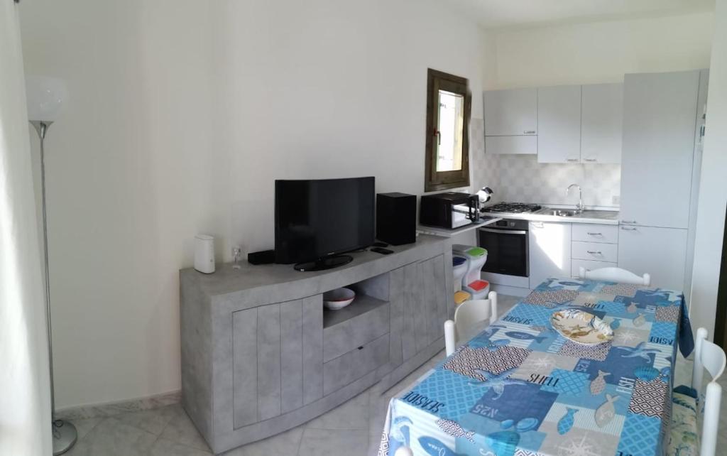 Villetta Caposchiera by the sea - 3