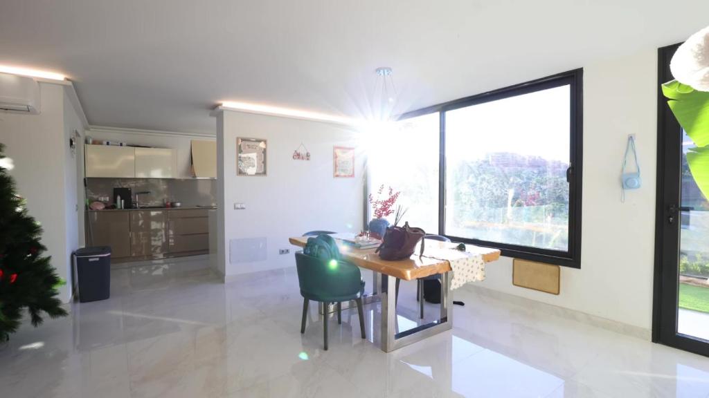 Apartamento Magio 7 - 1