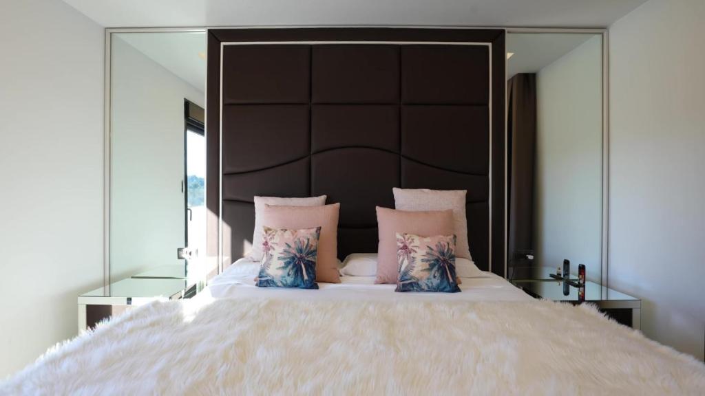 Apartamento Magio 7 - 2