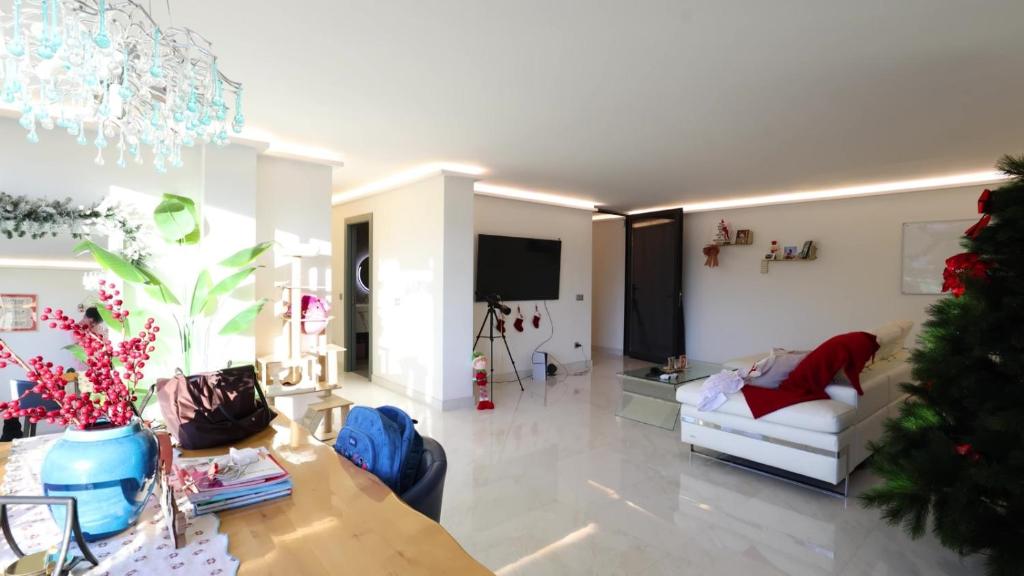 Apartamento Magio 7 - 4