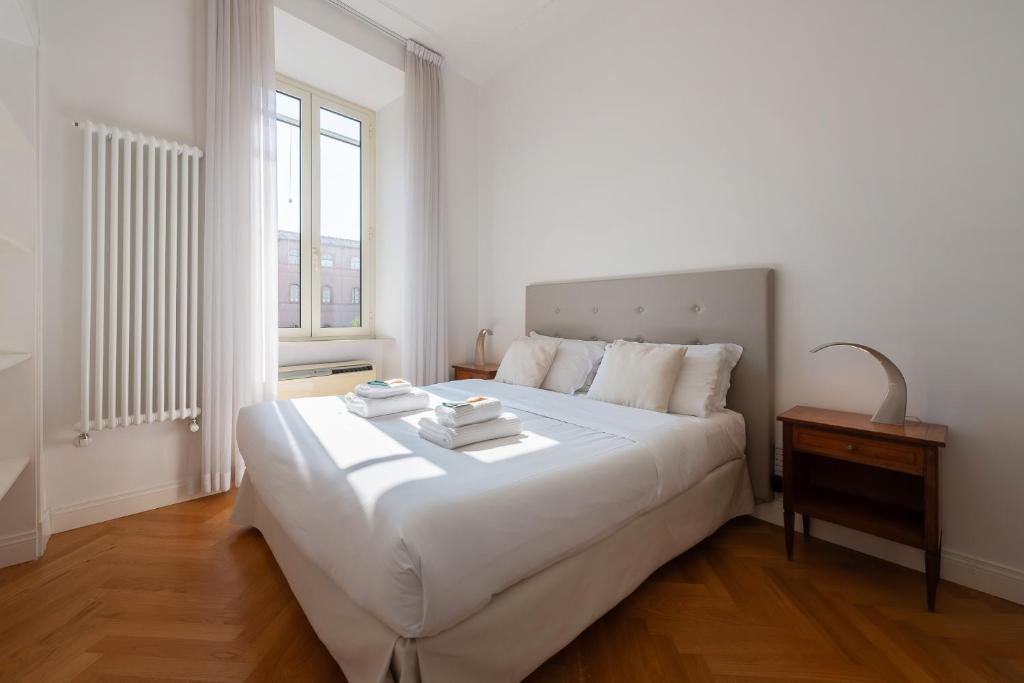 Skylife Casa Luce - 2