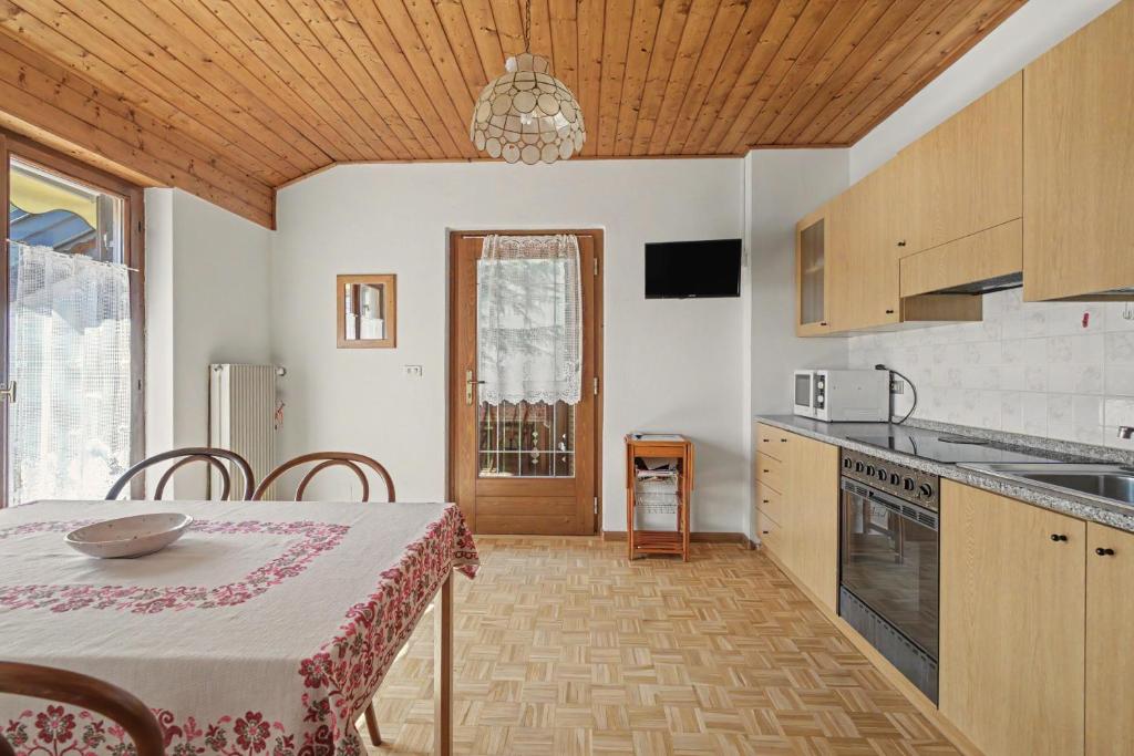 Villa Bianca - 4