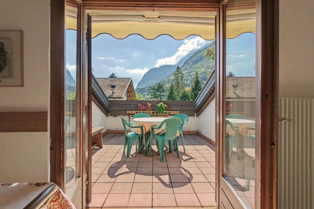 Villa Bianca - 2