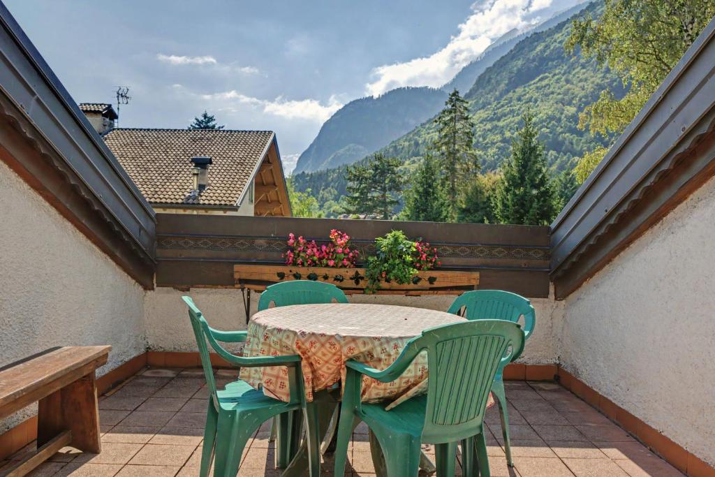 Villa Bianca - 1